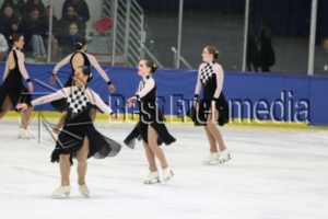 PORTER24_SAT_816A8184_08060