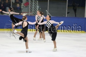 PORTER24_SAT_816A8190_08066