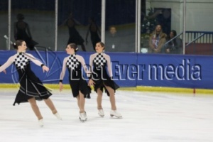 PORTER24_SAT_816A8192_08068