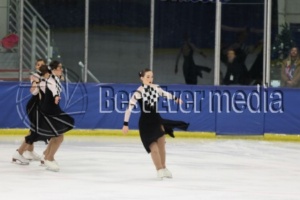 PORTER24_SAT_816A8193_08069