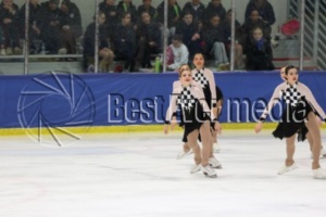 PORTER24_SAT_816A8199_08075