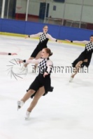 PORTER24_SAT_816A8205_08081