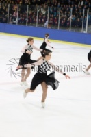 PORTER24_SAT_816A8207_08083