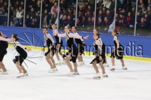 PORTER24_SAT_816A8210_08086