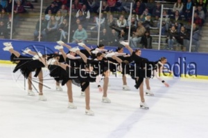 PORTER24_SAT_816A8213_08089