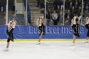 PORTER24_SAT_816A8220_08096