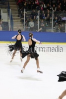 PORTER24_SAT_816A8224_08100