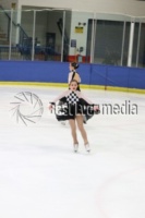 PORTER24_SAT_816A8232_08108