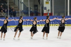 PORTER24_SAT_816A8234_08110