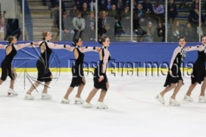 PORTER24_SAT_816A8237_08113