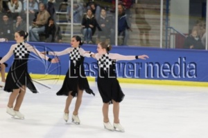 PORTER24_SAT_816A8242_08118