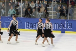 PORTER24_SAT_816A8243_08119