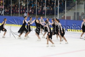 PORTER24_SAT_816A8249_08125