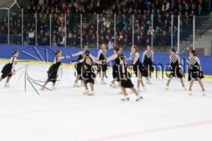 PORTER24_SAT_816A8250_08126