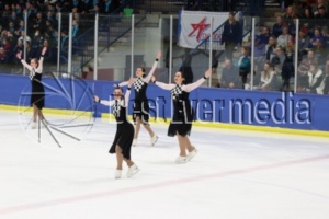 PORTER24_SAT_816A8260_08136