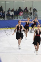 PORTER24_SAT_816A8286_08158