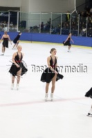 PORTER24_SAT_816A8299_08170