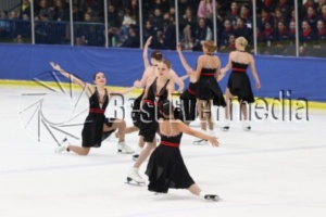 PORTER24_SAT_816A8385_08256