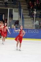 PORTER24_SAT_816A8441_08308