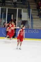 PORTER24_SAT_816A8442_08309