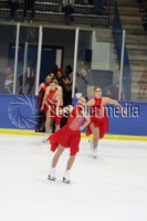 PORTER24_SAT_816A8443_08310