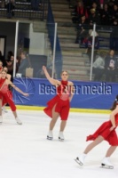 PORTER24_SAT_816A8444_08311