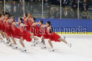 PORTER24_SAT_816A8451_08318