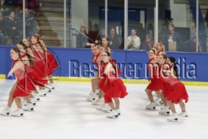 PORTER24_SAT_816A8452_08319