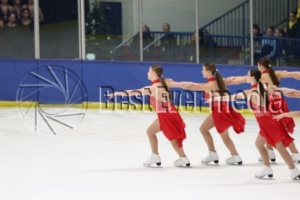 PORTER24_SAT_816A8454_08321