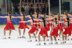 PORTER24_SAT_816A8455_08322