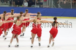 PORTER24_SAT_816A8458_08325