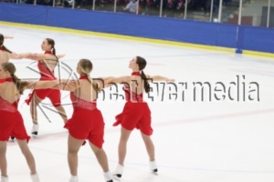 PORTER24_SAT_816A8459_08326