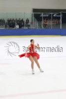 PORTER24_SAT_816A8461_08328