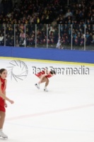 PORTER24_SAT_816A8462_08329