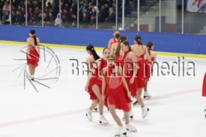 PORTER24_SAT_816A8469_08336