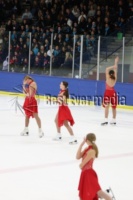 PORTER24_SAT_816A8472_08339