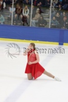 PORTER24_SAT_816A8473_08340