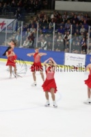 PORTER24_SAT_816A8479_08346