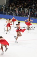 PORTER24_SAT_816A8481_08348