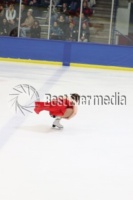 PORTER24_SAT_816A8482_08349