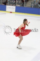 PORTER24_SAT_816A8483_08350