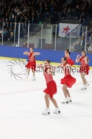 PORTER24_SAT_816A8485_08352