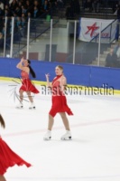 PORTER24_SAT_816A8486_08353