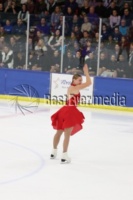 PORTER24_SAT_816A8487_08354