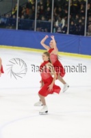 PORTER24_SAT_816A8490_08357