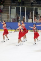 PORTER24_SAT_816A8497_08364