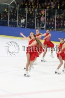 PORTER24_SAT_816A8499_08366