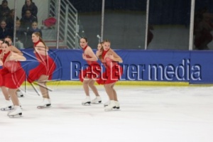 PORTER24_SAT_816A8503_08370