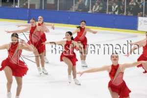 PORTER24_SAT_816A8508_08375