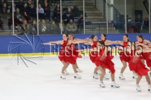 PORTER24_SAT_816A8510_08377